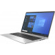 Laptop HP HP ProBook 455 G8 FullHD Ryzen 3 5400U SSD W10Pro