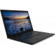 Laptop Lenovo Lenovo ThinkPad 13 G2 Core i3 7100u (7-gen.) 2,4 GHz / 16 GB / 480 SSD / 13,3'' FullHD / Win 10 Prof. (czarny)