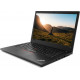 Laptop Lenovo Lenovo ThinkPad T480 Core i7 8650U (8-gen.) 1,9 GHz / 32 GB / 240 SSD / 14" FullHD / Win 11 Prof.