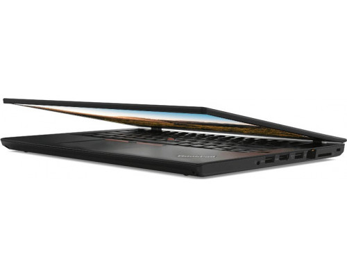 Laptop Lenovo Lenovo ThinkPad T480 Core i7 8650U (8-gen.) 1,9 GHz / 32 GB / 240 SSD / 14" FullHD / Win 11 Prof.