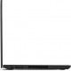 Laptop Lenovo Lenovo ThinkPad T480 Core i7 8650U (8-gen.) 1,9 GHz / 32 GB / 240 SSD / 14" FullHD / Win 11 Prof.