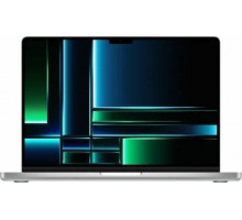 Laptop Apple Notebook Apple MacBook Pro M2 14" 1 TB