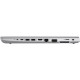 Laptop HP HP ProBook 650 G5 Core i5 8365u (8-gen.) 1,6 GHz / 8 GB / 120 SSD / 15,6'' FullHD / Win 11 Prof.