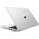 Laptop HP HP ProBook 650 G5 Core i5 8365u (8-gen.) 1,6 GHz / 8 GB / 480 SSD / 15,6'' FullHD / Win 11 Prof.