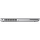 Laptop HP HP ProBook 650 G5 Core i5 8365u (8-gen.) 1,6 GHz / 8 GB / 480 SSD / 15,6'' FullHD / Win 11 Prof.