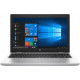 Laptop HP HP ProBook 650 G5 Core i5 8365u (8-gen.) 1,6 GHz / 16 GB / 480 SSD / 15,6'' FullHD / Win 11 Prof.