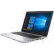 Laptop HP HP ProBook 650 G5 Core i5 8365u (8-gen.) 1,6 GHz / 16 GB / 480 SSD / 15,6'' FullHD / Win 11 Prof.