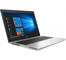 Laptop HP HP ProBook 650 G5 Core i5 8365u (8-gen.) 1,6 GHz / 32 GB / 480 SSD / 15,6'' FullHD / Win 11 Prof.