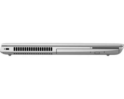 Laptop HP HP ProBook 650 G5 Core i5 8365u (8-gen.) 1,6 GHz / 32 GB / 480 SSD / 15,6'' FullHD / Win 11 Prof.
