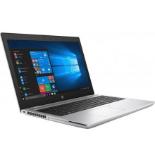 Laptop HP HP ProBook 650 G5 Core i5 8365u (8-gen.) 1,6 GHz / 32 GB / 960 SSD / 15,6'' FullHD / Win 11 Prof.