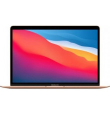 Laptop Apple Notebook Apple MacBook Air M1 256 GB SSD APPLE 8 GB RAM