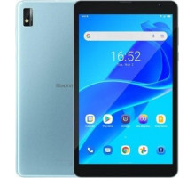 Tablet Blackview Tab 6 8" 32 GB 4G LTE Niebieskie (TAB6BLUE)