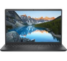 Laptop Dell DELL Inspiron 3511 Core i5-1135G7 | 15,6'' FHD | 8GB | 512GB | W11H | czarny