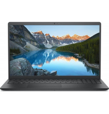 Laptop Dell DELL Inspiron 3511 Core i5-1135G7 | 15,6'' FHD | 8GB | 512GB | W11H | czarny