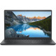 Laptop Dell DELL Inspiron 3511 Core i5-1135G7 | 15,6'' FHD | 8GB | 512GB | W11H | czarny