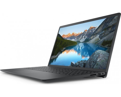 Laptop Dell DELL Inspiron 3511 Core i5-1135G7 | 15,6'' FHD | 8GB | 512GB | W11H | czarny