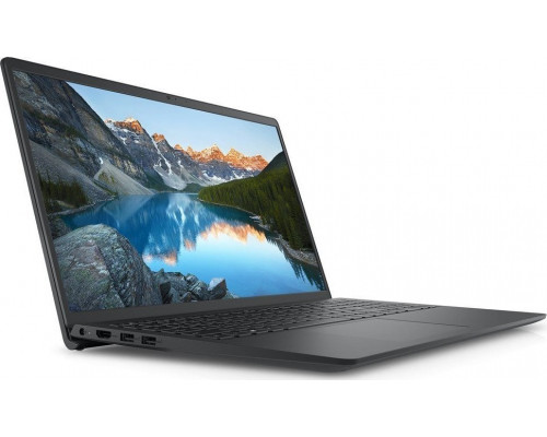 Laptop Dell DELL Inspiron 3511 Core i5-1135G7 | 15,6'' FHD | 8GB | 512GB | W11H | czarny