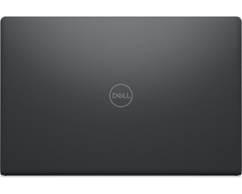 Laptop Dell DELL Inspiron 3511 Core i5-1135G7 | 15,6'' FHD | 8GB | 512GB | W11H | czarny