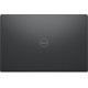 Laptop Dell DELL Inspiron 3511 Core i5-1135G7 | 15,6'' FHD | 8GB | 512GB | W11H | czarny