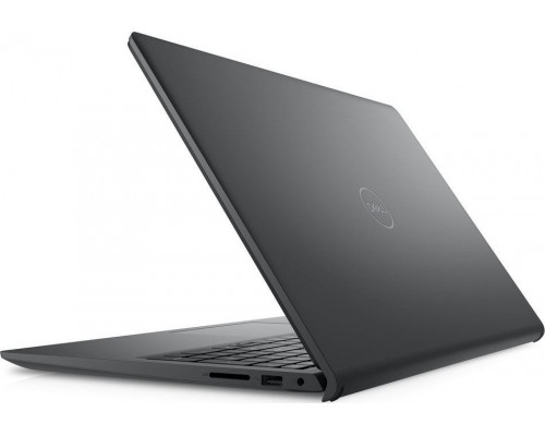 Laptop Dell DELL Inspiron 3511 Core i5-1135G7 | 15,6'' FHD | 8GB | 512GB | W11H | czarny