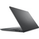 Laptop Dell DELL Inspiron 3511 Core i5-1135G7 | 15,6'' FHD | 8GB | 512GB | W11H | czarny
