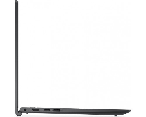 Laptop Dell DELL Inspiron 3511 Core i5-1135G7 | 15,6'' FHD | 8GB | 512GB | W11H | czarny