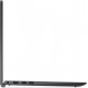 Laptop Dell DELL Inspiron 3511 Core i5-1135G7 | 15,6'' FHD | 8GB | 512GB | W11H | czarny
