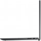 Laptop Dell DELL Inspiron 3511 Core i5-1135G7 | 15,6'' FHD | 8GB | 512GB | W11H | czarny