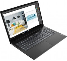 Laptop Lenovo Lenovo V15 G2 ALC Ryzen 3 5300U 15,6"FHD AG 250nit 12GB_3200MHz SSD256 Radeon RX Vega 6 RJ-45 Cam720p BT 38Wh Win11 3Y OnSite