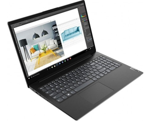 Laptop Lenovo Lenovo V15 G2 ALC Ryzen 3 5300U 15,6"FHD AG 250nit 12GB_3200MHz SSD256 Radeon RX Vega 6 RJ-45 Cam720p BT 38Wh Win11 3Y OnSite