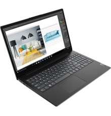 Laptop Lenovo Lenovo V15 G2 ALC Ryzen 3 5300U 15,6"FHD AG 250nit 16GB_3200MHz SSD512 Radeon RX Vega 6 RJ-45 Cam720p BT 38Wh Win11 3Y OnSite