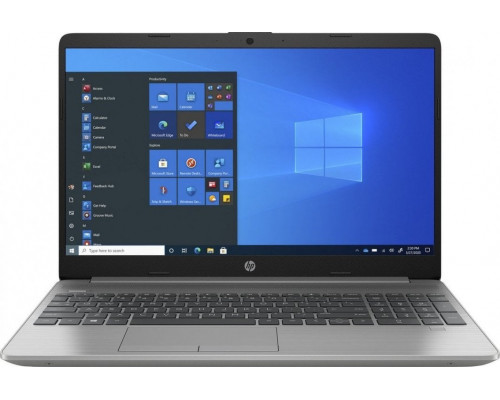 Laptop HP HP 255 G8 15 FHD Ryzen 3 5300U 8GB 256GB SSD Win10