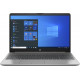 Laptop HP HP 255 G8 15 FHD Ryzen 3 5300U 8GB 256GB SSD Win10