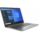 Laptop HP HP 255 G8 15 FHD Ryzen 3 5300U 8GB 256GB SSD Win10