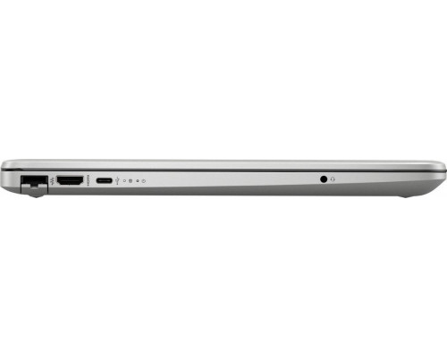Laptop HP HP 255 G8 15 FHD Ryzen 3 5300U 8GB 256GB SSD Win10