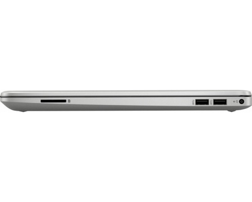 Laptop HP HP 255 G8 15 FHD Ryzen 3 5300U 8GB 256GB SSD Win10