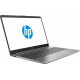 Laptop HP HP 255 G8 15 FHD Ryzen 3 5300U 8GB 256GB SSD Win10