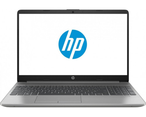 Laptop HP HP 255 G8 15 FHD Ryzen 3 5300U 8GB 256GB SSD Win10