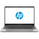 Laptop HP HP 255 G8 15 FHD Ryzen 3 5300U 8GB 256GB SSD Win10