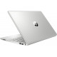 Laptop HP HP 15 FHD i5-1135G7 8GB DDR4 512GB SSD NVMe Win10S