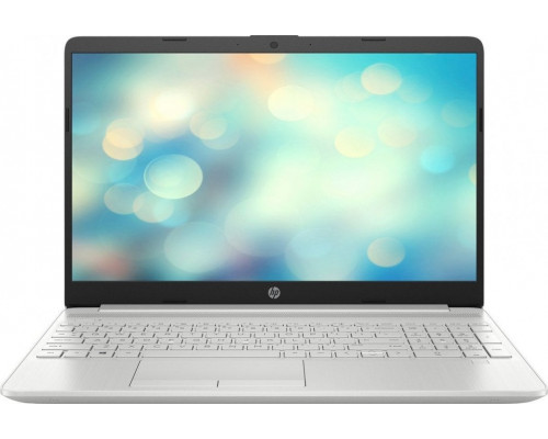 Laptop HP HP 15 FHD i5-1135G7 8GB DDR4 512GB SSD NVMe Win10S
