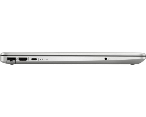 Laptop HP HP 15 FHD i5-1135G7 8GB DDR4 512GB SSD NVMe Win10S