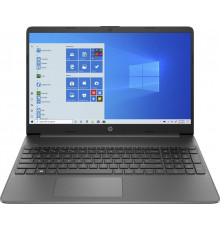 Laptop HP HP 15 FHD Ryzen 3 3250U 4GB 256GB SSD NVMe Win10 S