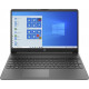 Laptop HP HP 15 FHD Ryzen 3 3250U 4GB 256GB SSD NVMe Win10 S