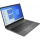 Laptop HP HP 15 FHD Ryzen 3 3250U 4GB 256GB SSD NVMe Win10 S