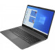 Laptop HP HP 15 FHD Ryzen 3 3250U 4GB 256GB SSD NVMe Win10 S
