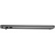 Laptop HP HP 15 FHD Ryzen 3 3250U 4GB 256GB SSD NVMe Win10 S