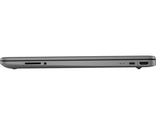Laptop HP HP 15 FHD Ryzen 3 3250U 4GB 256GB SSD NVMe Win10 S