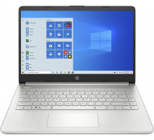 Laptop HP HP 15 FHD Intel i3-1115G4 8GB 512GB SSD NVMe Win10