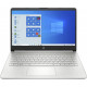 Laptop HP HP 15 FHD Intel i3-1115G4 8GB 512GB SSD NVMe Win10